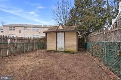 3648 Drumore Drive, Philadelphia, PA 19154 - Photo 26