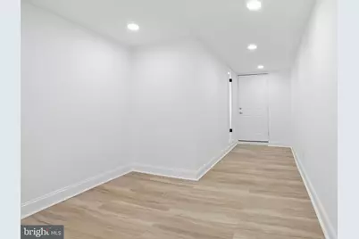 3648 Drumore Drive, Philadelphia, PA 19154 - Photo 24