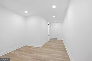 3648 Drumore Dr, Philadelphia, PA 19154 - Photo 24