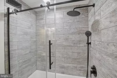 3648 Drumore Drive, Philadelphia, PA 19154 - Photo 16