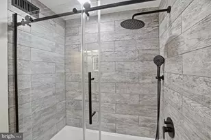 3648 Drumore Dr, Philadelphia, PA 19154 - Photo 16