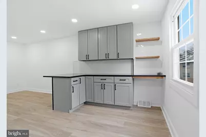 3648 Drumore Drive, Philadelphia, PA 19154 - Photo 8