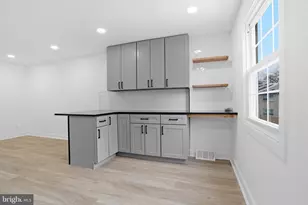 3648 Drumore Dr, Philadelphia, PA 19154 - Photo 8