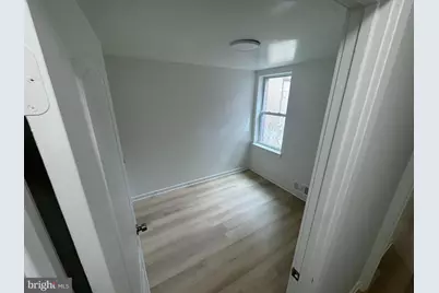 2425 N Sydenham Street, Philadelphia, PA 19132 - Photo 4