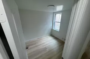 2425 N Sydenham St, Philadelphia, PA 19132 - Photo 4