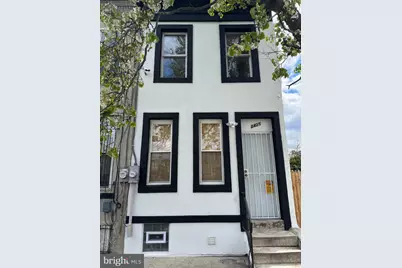 2425 N Sydenham Street, Philadelphia, PA 19132 - Photo 1