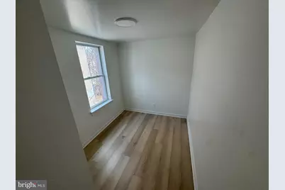 2425 N Sydenham Street, Philadelphia, PA 19132 - Photo 2