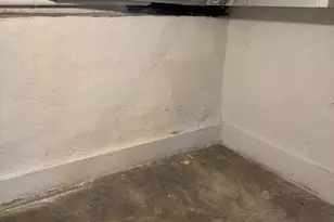 2425 N Sydenham St, Philadelphia, PA 19132 - Photo 12