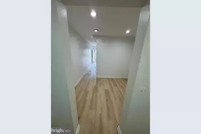 2425 N Sydenham Street, Philadelphia, PA 19132 - Photo 14