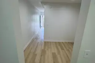 2425 N Sydenham St, Philadelphia, PA 19132 - Photo 14