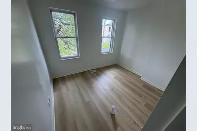 2425 N Sydenham Street, Philadelphia, PA 19132 - Photo 6