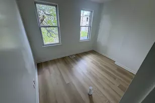 2425 N Sydenham St, Philadelphia, PA 19132 - Photo 6