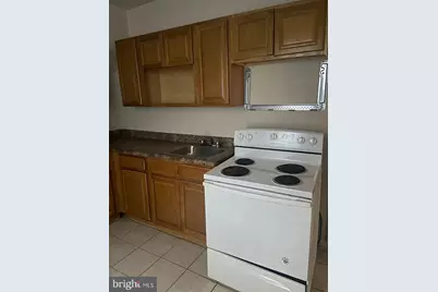 67 E Collom Street, Philadelphia, PA 19144 - Photo 4