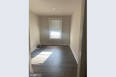 67 E Collom Street, Philadelphia, PA 19144 - Photo 6