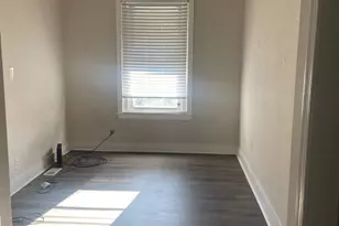 67 E Collom St, Philadelphia, PA 19144 - Photo 6