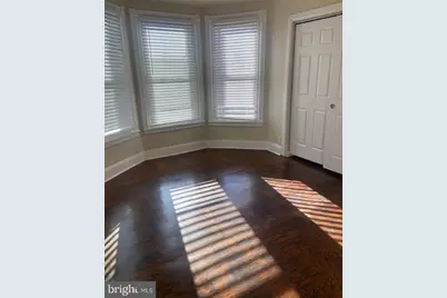 67 E Collom Street, Philadelphia, PA 19144 - Photo 2