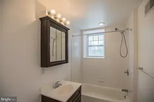 370 W Johnson St, Philadelphia, PA 19144 - Photo 10