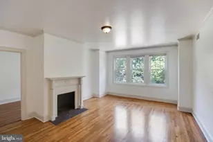 370 W Johnson St, Philadelphia, PA 19144 - Photo 6