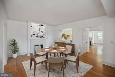 370 W Johnson Street #D5, Philadelphia, PA 19144 - Photo 1