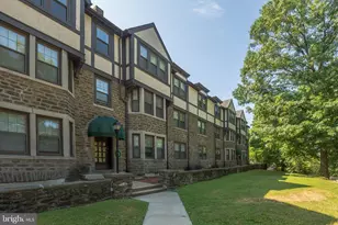 370 W Johnson St, Philadelphia, PA 19144 - Photo 12