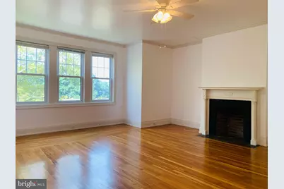 370 W Johnson Street #D5, Philadelphia, PA 19144 - Photo 2