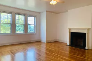 370 W Johnson St, Philadelphia, PA 19144 - Photo 2