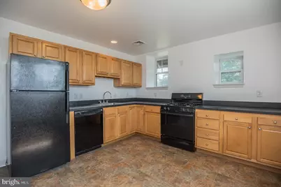 370 W Johnson Street #D5, Philadelphia, PA 19144 - Photo 4