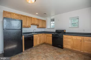 370 W Johnson St, Philadelphia, PA 19144 - Photo 4