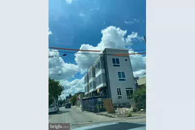 2444 N Lee Street, Philadelphia, PA 19125 - Photo 8