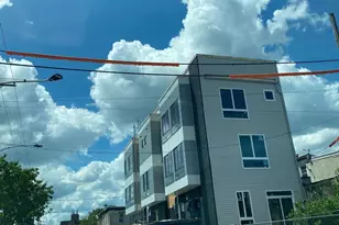 2444 N Lee St, Philadelphia, PA 19125 - Photo 8