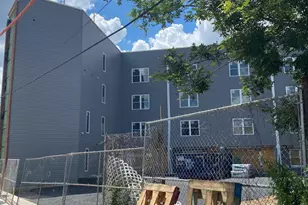 2444 N Lee St, Philadelphia, PA 19125 - Photo 12