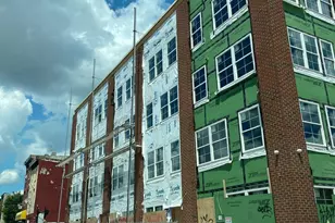 2444 N Lee St, Philadelphia, PA 19125 - Photo 14