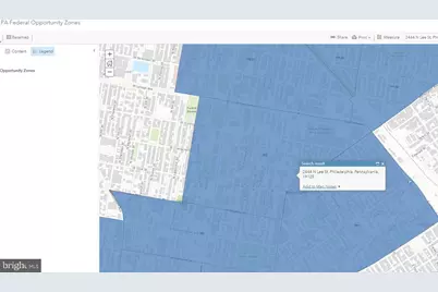 2444 N Lee Street, Philadelphia, PA 19125 - Photo 10