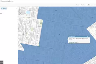 2444 N Lee St, Philadelphia, PA 19125 - Photo 10