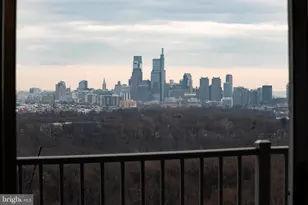 3900 Ford Rd, Philadelphia, PA 19131 - Photo 26