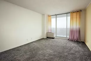 3900 Ford Rd, Philadelphia, PA 19131 - Photo 14