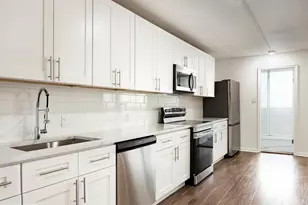 3900 Ford Rd, Philadelphia, PA 19131 - Photo 2