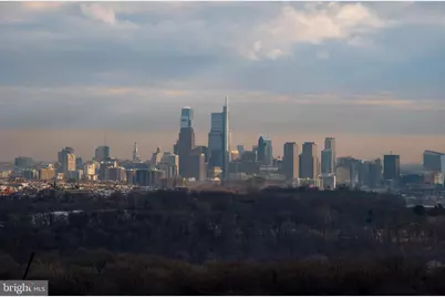 3900 Ford Road #20-E, Philadelphia, PA 19131 - Photo 22