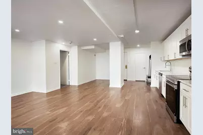 3900 Ford Road #20-E, Philadelphia, PA 19131 - Photo 4