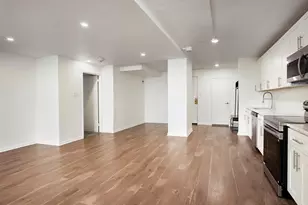 3900 Ford Rd, Philadelphia, PA 19131 - Photo 4