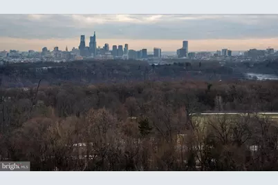 3900 Ford Road #20-E, Philadelphia, PA 19131 - Photo 20