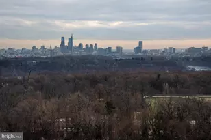 3900 Ford Rd, Philadelphia, PA 19131 - Photo 20