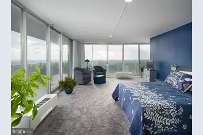 3900 Ford Road #20-E, Philadelphia, PA 19131 - Photo 8