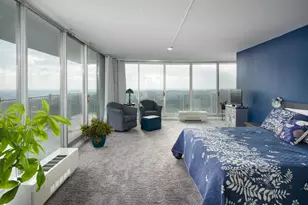 3900 Ford Rd, Philadelphia, PA 19131 - Photo 8