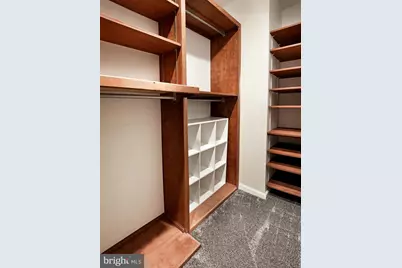 3900 Ford Road #20-E, Philadelphia, PA 19131 - Photo 16