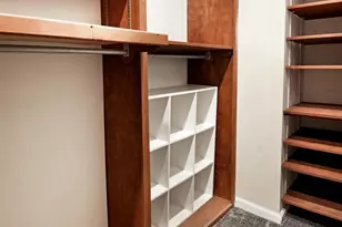 3900 Ford Rd, Philadelphia, PA 19131 - Photo 16