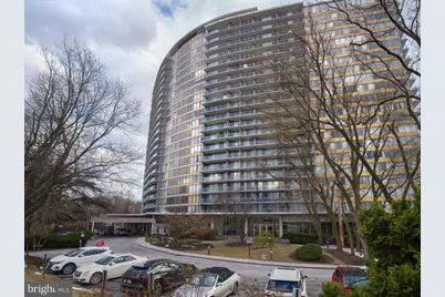 3900 Ford Road #20-E, Philadelphia, PA 19131 - Photo 30