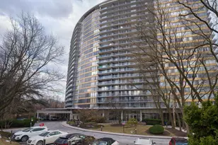 3900 Ford Rd, Philadelphia, PA 19131 - Photo 30