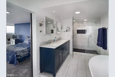 3900 Ford Road #20-E, Philadelphia, PA 19131 - Photo 10