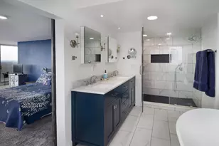 3900 Ford Rd, Philadelphia, PA 19131 - Photo 10